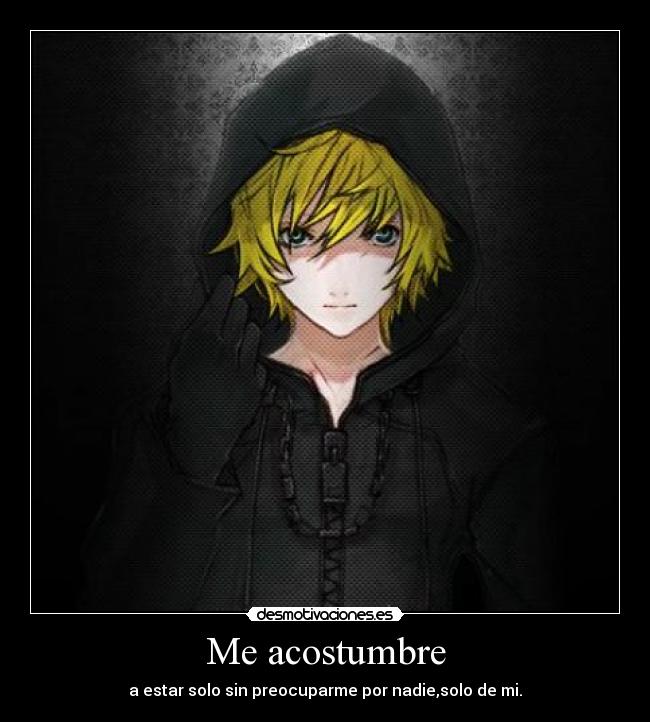 carteles solo desmotivaciones