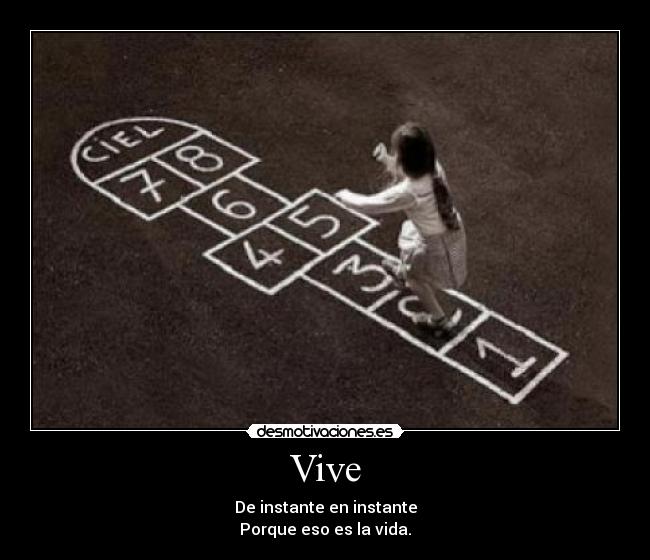 Vive -