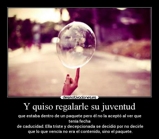 carteles bla bla bla emilse amaro oktaoktaoktaokta desmotivaciones