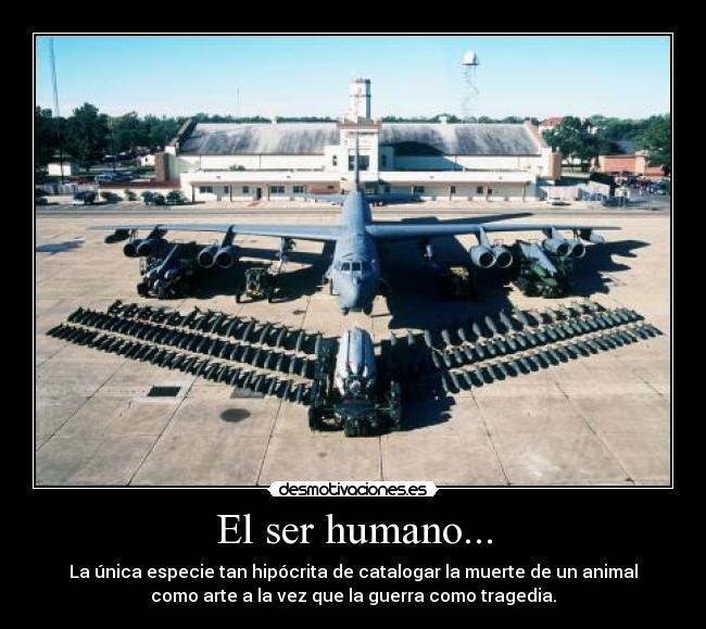 carteles fuck logic desmotivaciones