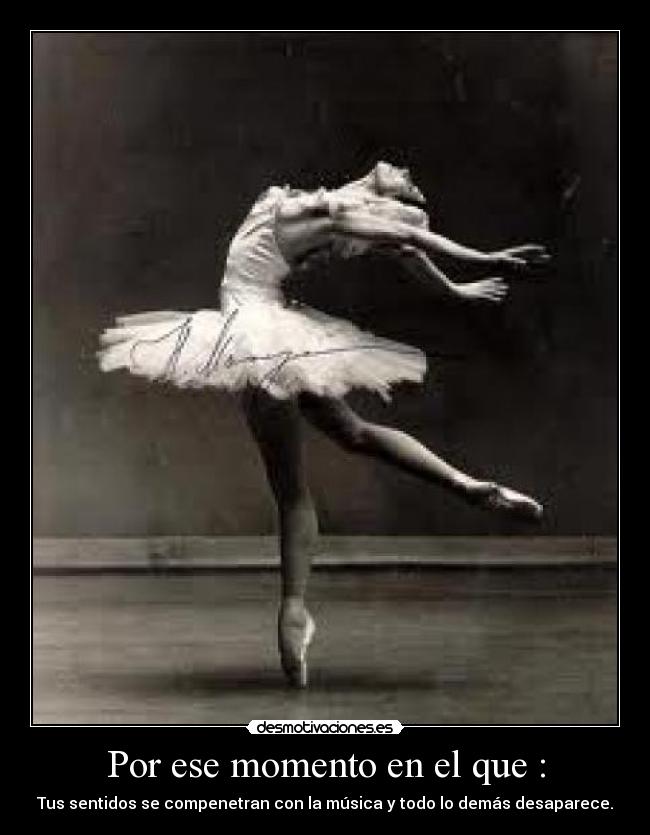 carteles musica desmotivaciones