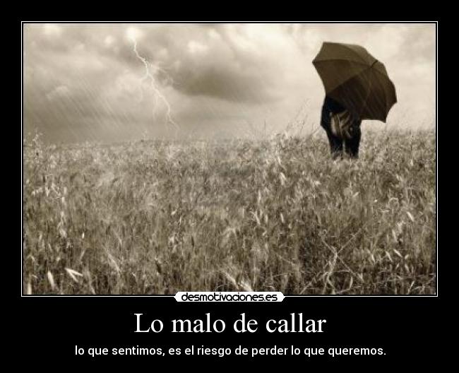 carteles naomi1879love desmotivaciones