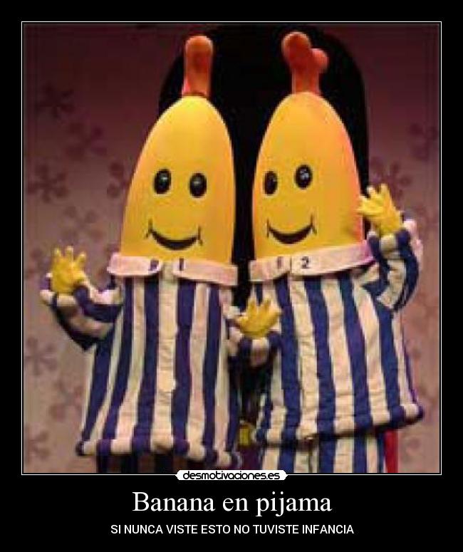 carteles tuviste infancia desmotivaciones