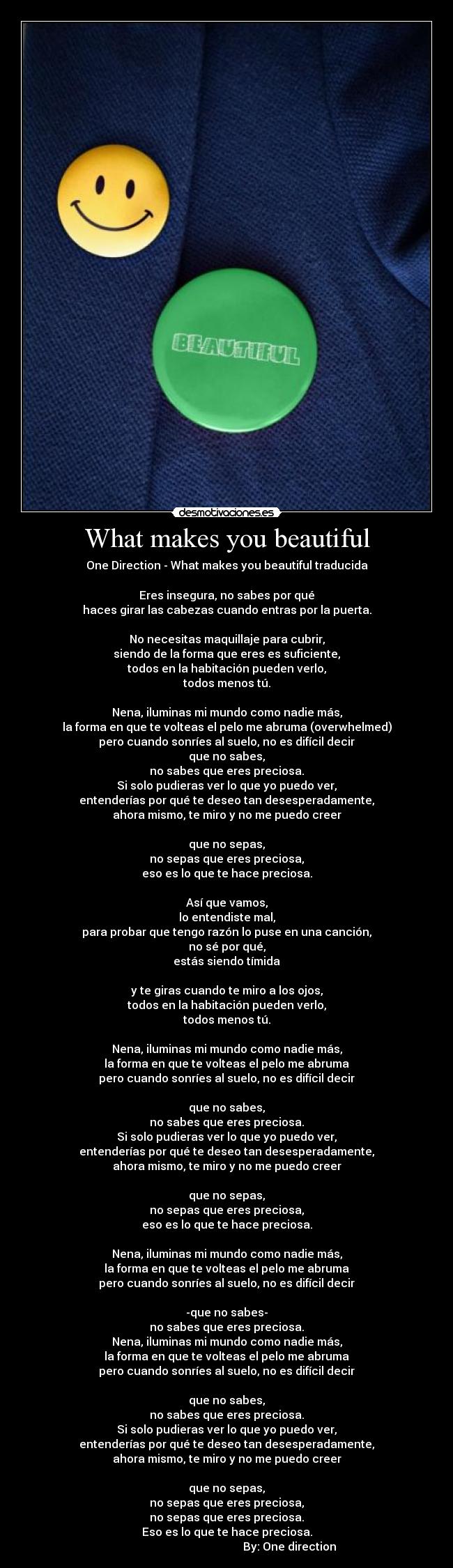 carteles naomi1879 desmotivaciones