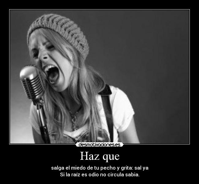 carteles depresivoff desmotivaciones