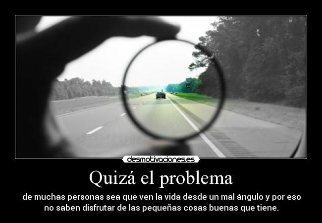 carteles angelofdestiny clandominadores kirch bienvenidoalmundodelcolor desmotivaciones