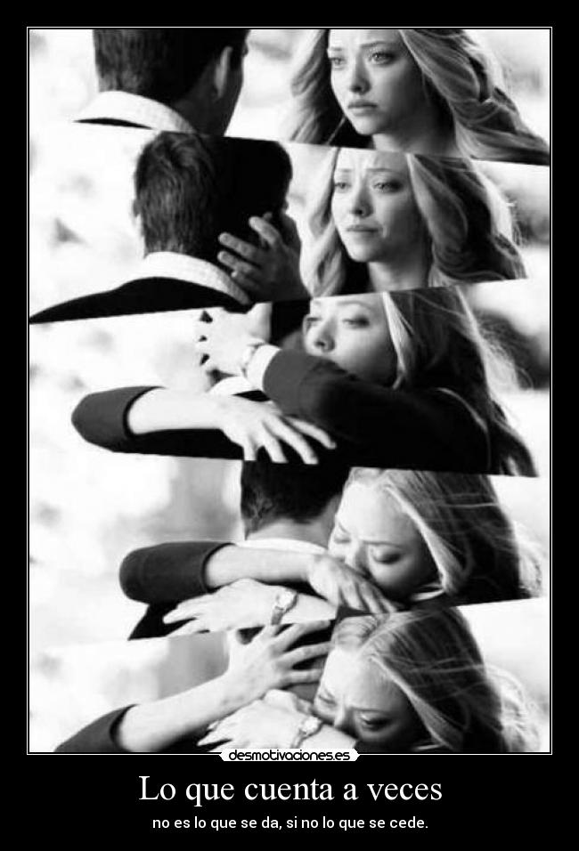 carteles dgfh desmotivaciones