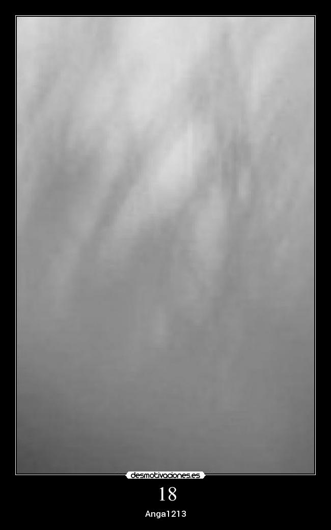 18 - Anga1213