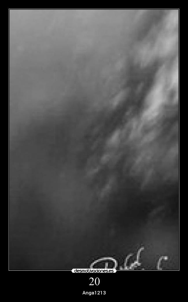 20 - Anga1213