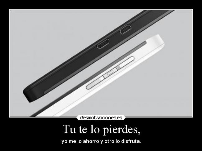 carteles desmo025 desmotivaciones