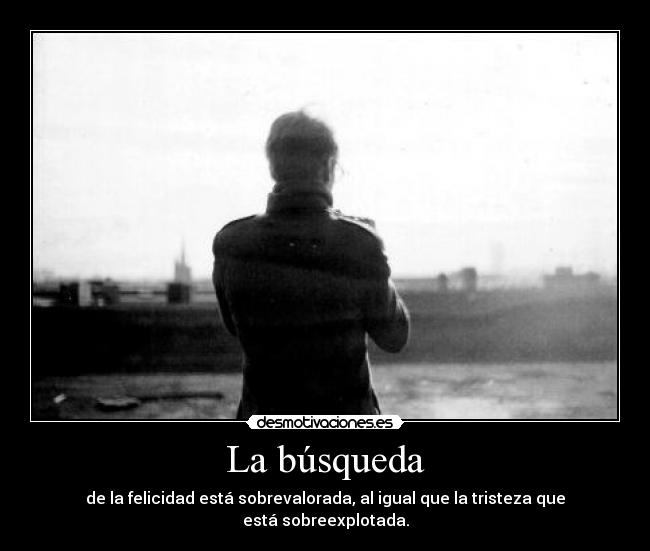 carteles se kiero desir xdddd tlpss clanmosionados desmotivaciones