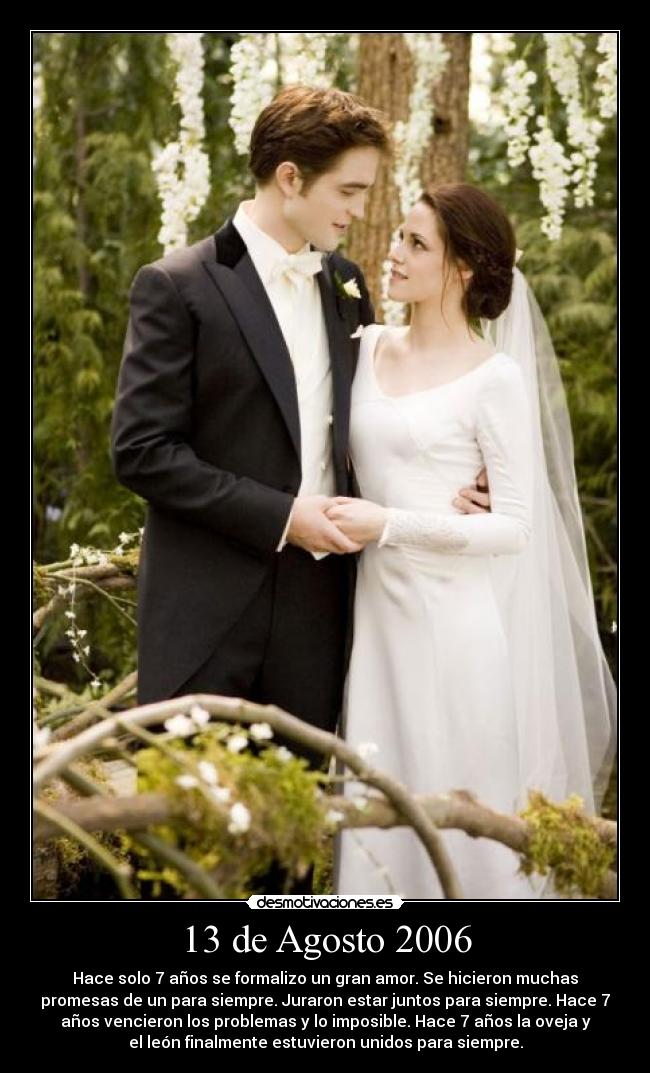 carteles amor desmotivaciones