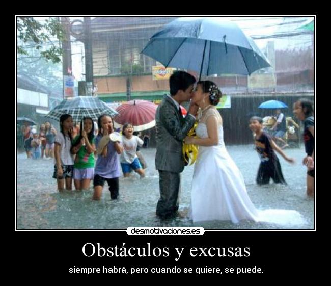 carteles obstaculos adios desmotivaciones