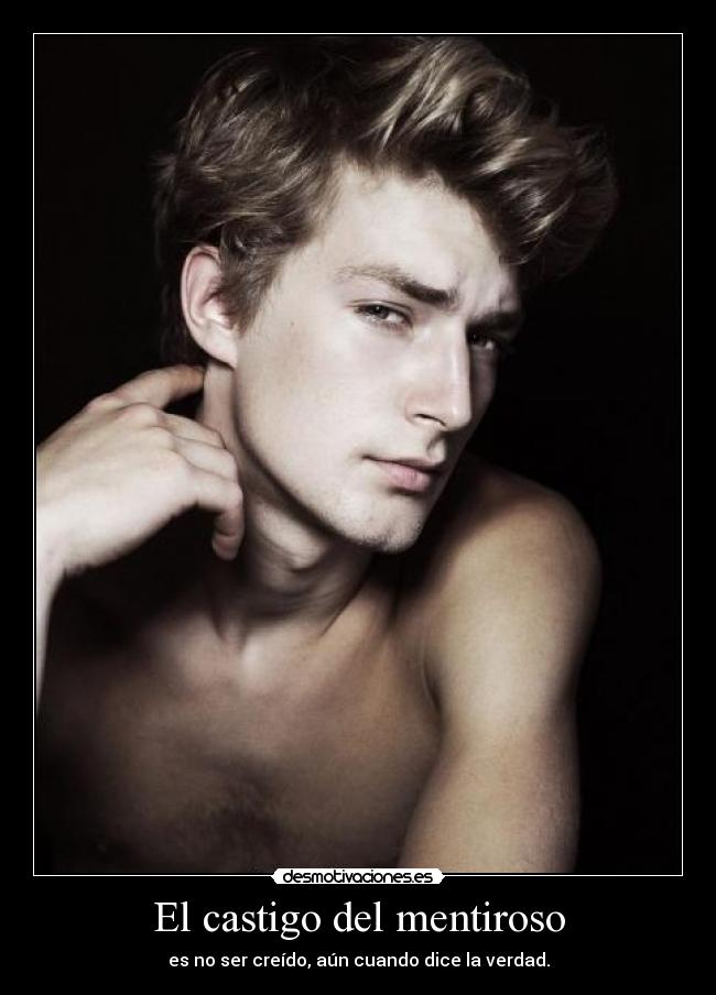 carteles segundo cartel buenorro hoy soy jajaja puede tocar flauta bano lalala desmotivaciones