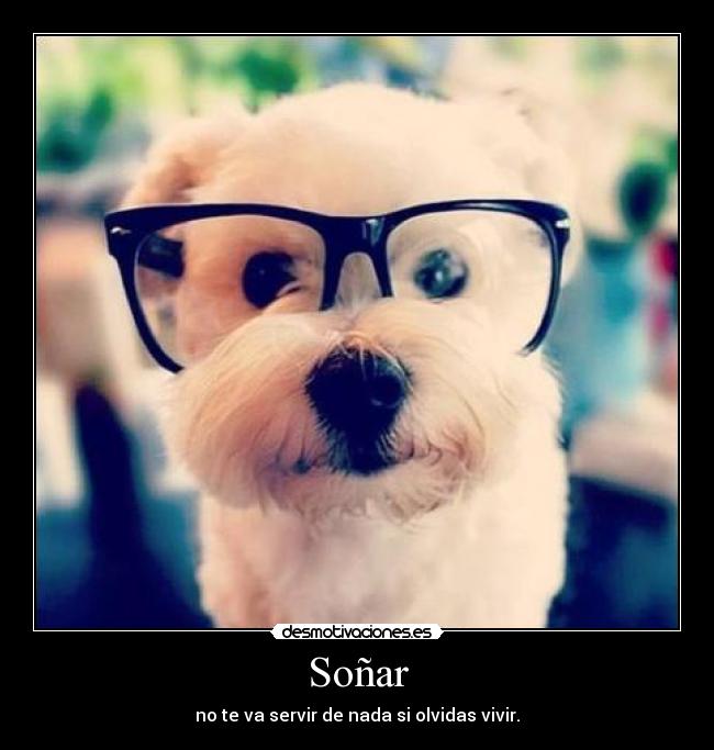 Soñar - 