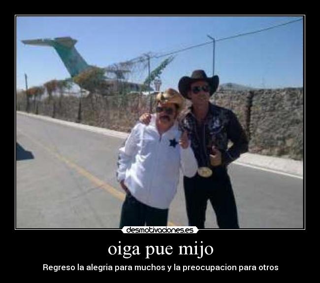 carteles cabo desmotivaciones