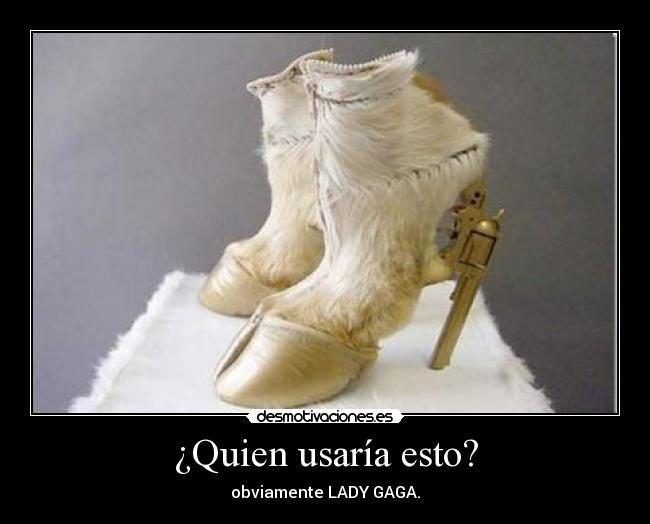 carteles quien desmotivaciones