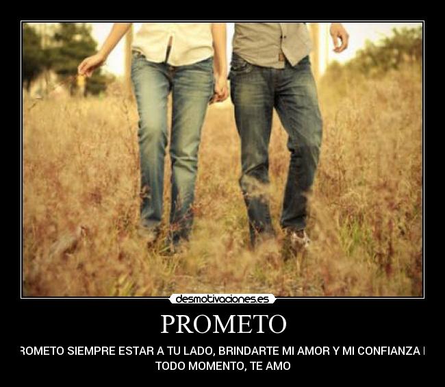 carteles hahhd desmotivaciones