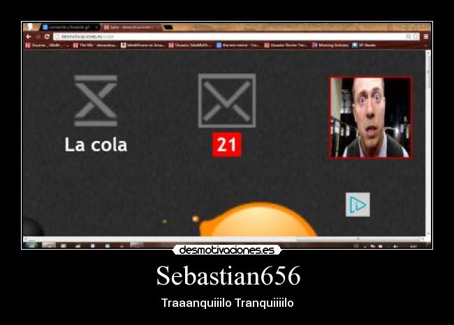 Sebastian656 -