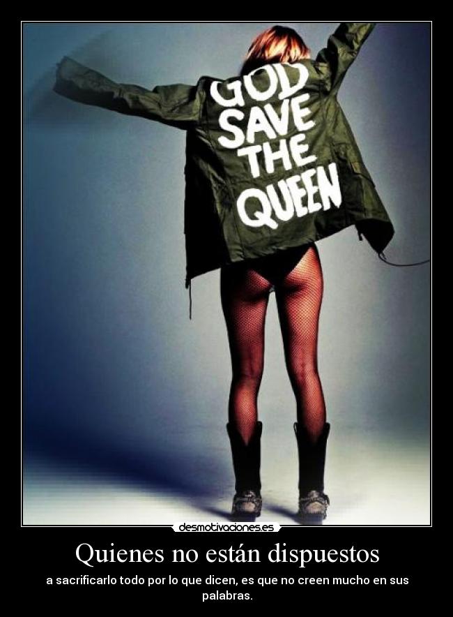 carteles deadbite don obvio podeis llamarme mezclando mentiras errores vaso tequila desmotivaciones