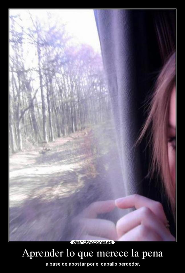 carteles ceroaladerechadespuesdecoma desmotivaciones