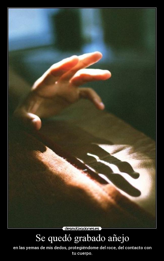 carteles ceroaladerechadespuesdecoma desmotivaciones