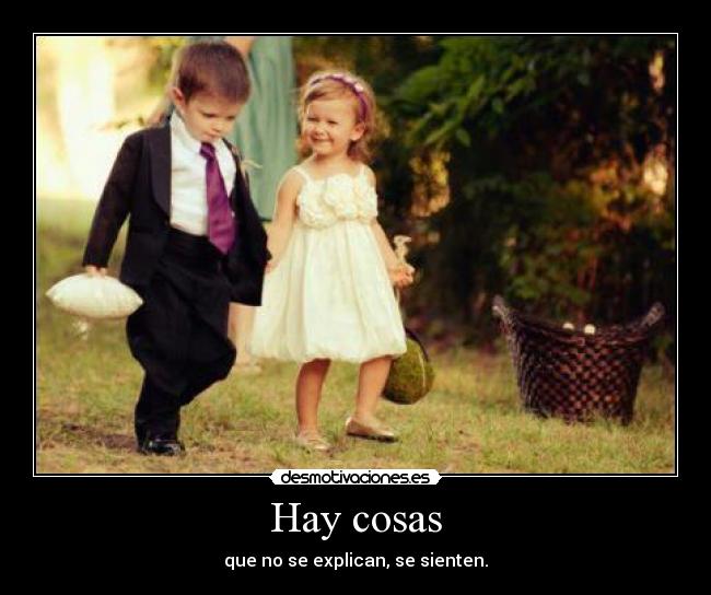 carteles sonrisas nina dangochan desmotivaciones