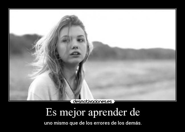 carteles convence como primero cass wow lovely jeneregretterien desmotivaciones