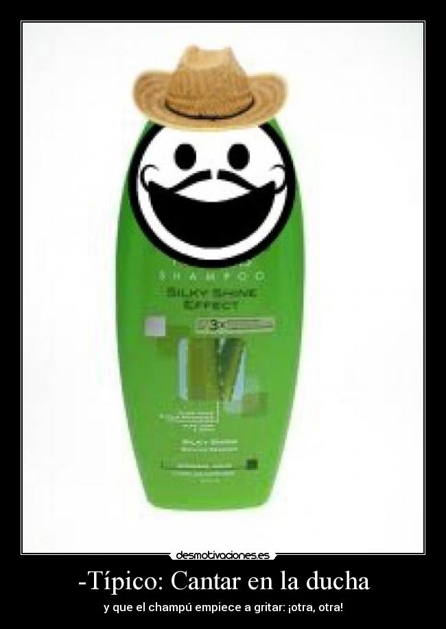 carteles tipico desmotivaciones