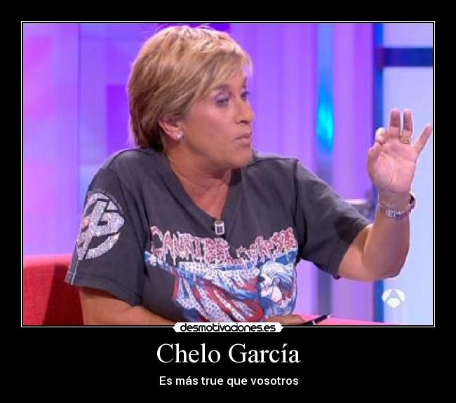 carteles chelo garcia cannibal corpse heavy speed death metal desmotivaciones