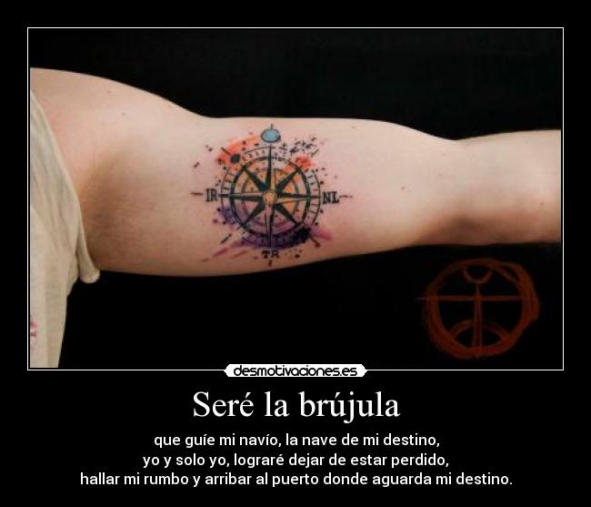 carteles godricvampire666 theinmortals tedejomicorazonenunpliegodepapel desmotivaciones