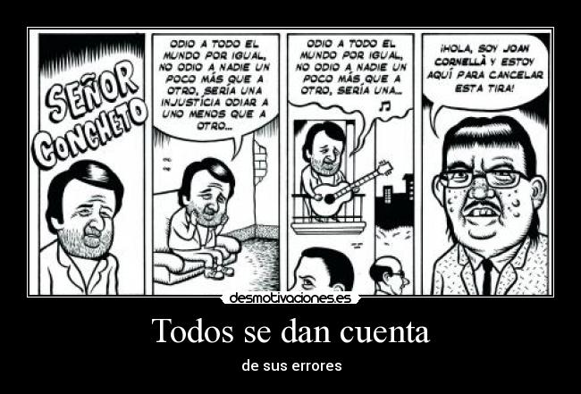 carteles unos antes que otros jajejijoju patadas para todos para los cabrones los bajos desmotivaciones