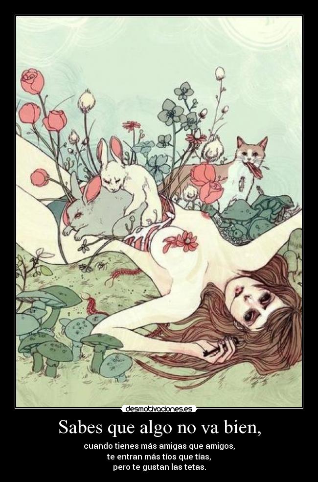 carteles desmotiva pensar que persona favorita llamaria esto nonsense nazkagarria desmo resubido desmotivaciones