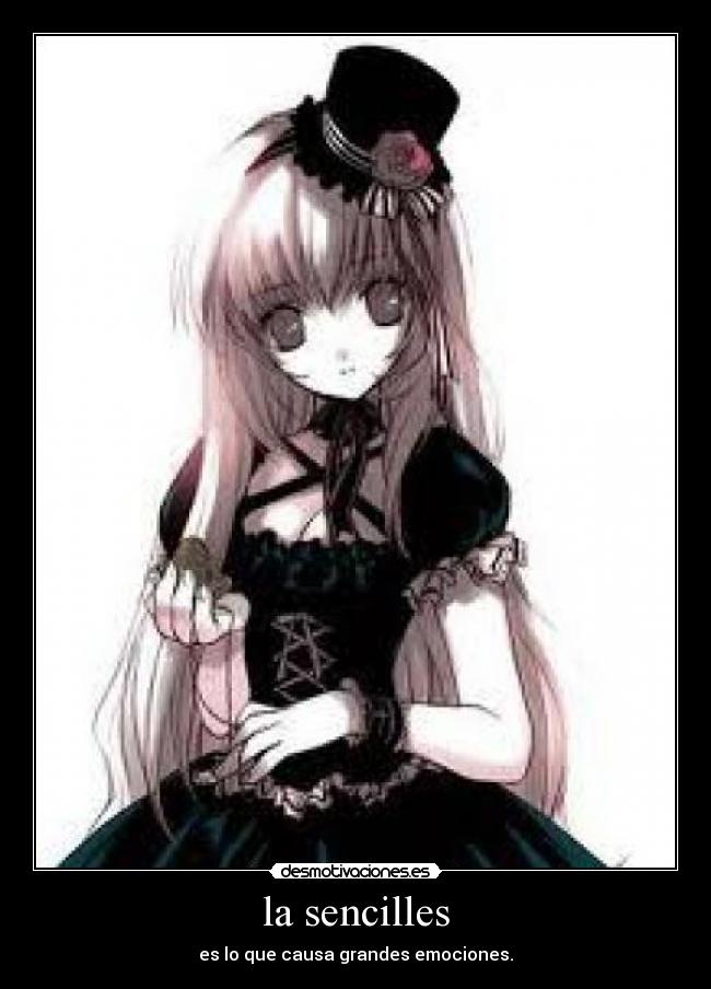 carteles timides desmotivaciones