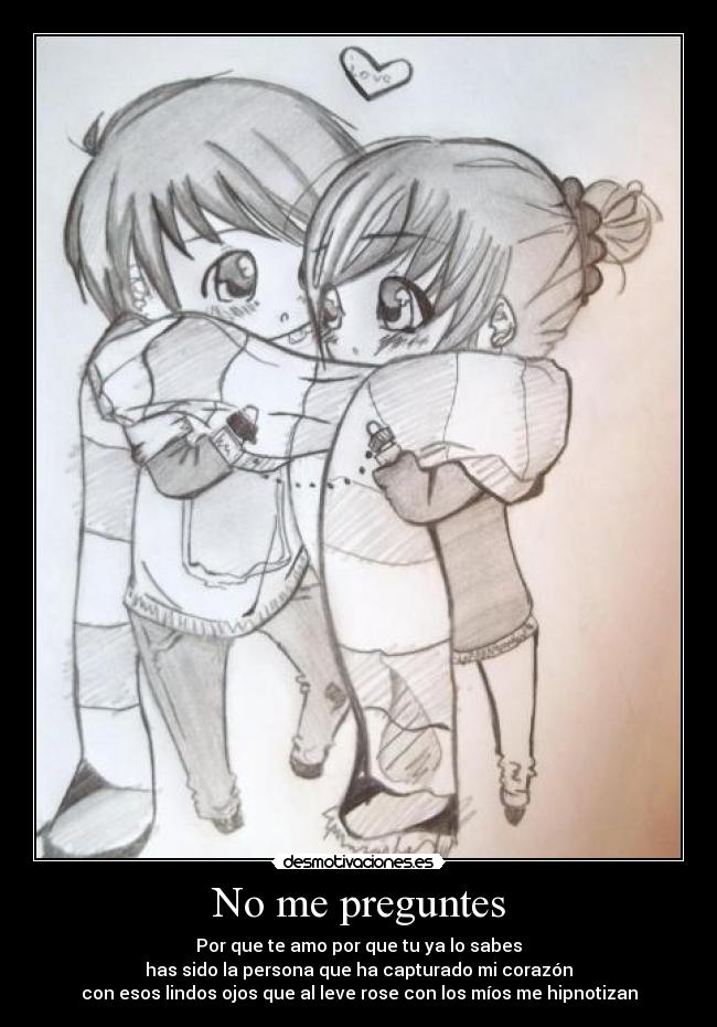 carteles amor sentimientos vida desmotivaciones