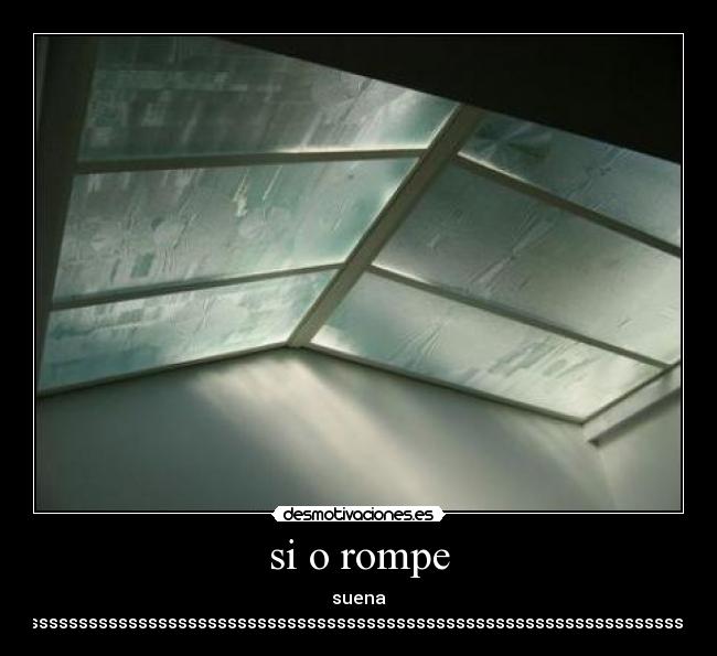 si o rompe - suena
crisssssssssssssssssssssssssssssssssssssssssssssssssssssssssssssssssssssssssssssssssssssssssssssssssssssssssssssssssssssssssssssssssssssssssssssssssssssssssssssssssssssssssssssssssssssssssssssssssssssssssssssssssssssssssssssssssssssssssssssssssssssssssssssssssssssssssssssssssssssssssssssssssssssssssssssssssssssssssssssssssssssssssssssssssssssssssssssssssssssssssssssssssssssssssssssssssssssssssssssssssssssssssssssssssssssssssssssssssssssssssssssssssssssssssssssssssssssssssssssssssssssssssssssssssssssssssssssssssssssssssssssssssssssssssssssssssssssssssssssssssssssssssssssssssssssssssssssssssssssssssssssssssssssssssssssssssssssssssssssssssssssssssssssssssssssssssssssssssssssssssssssssssssssssssssssssssssssssssssssssssssssssssssssssssssssssssssssssssssssssssssssssssssssssssssssssssssssssssssssssssssssssssssssssssssssssssssssssssssssssssssssssssssssssssssssssssssssssssssssssssssssssssssssssssssssssssssssssssssssssssssssssssssssssssssssssssssssssssssssssssssssssssssssssssssssssssssssssssssssssssssssssssssssssssssssssssssssssssssssssssssssssssssssssssssssssssssssssssssssssssssssssssssssssssssssssssssssssssssssssssssssssssssssssssssssssssssssssssssssssssssssssssssssssssssssssssssssssssssssssssssssssssssssssssssssssssssssssssssssssssssssssssssssssssssssssssssssssssssssssssssssssssssssssssssssssssssssssssssssssssssssssssssssssssssssssssssssssssssssssssssssssssssssssssssssssssssssssssssssssssssssssssssssssssssssssssssssssssssssssssssssssssssssssssssssssssssssssssssssssssssssssssssssssssssssssssssssssssssssssssssssssssssssssssssssssssssssssssssssssssssssssssssssssssssssssssssssssssssssssssssssssssssssssssssssssssssssssssssssssssssssssssssssssssssssssssssssssssssssssssssssssssssssssssssssssssssssssssssssssssssssssssssssssssssssssssssssssssssssssssssssssssssssssssssssssssssssssssssssssssssssssssssssssssssssssssssssssssssssssssssssssssssssssssssssssssssssssssssssssssssssssssssssssssssssssssssssssssssssssssssssssssssssssssssssssssssssssssssssssssssssssssssssssssssssssssssssssssssssssssssssssssssssssssssssssssssssssssssssssssssssssssssssssssssssssssssssssssssssssssssssssssssssssssssssssssssssssssssssssssssssssssssssssssssssssssssssssssssssssssssssssssssssssssssssssssssssssssssssssssssssssssssssssssssssssssssssssssssssssssssssssssssssssssssssssssssssssssssssssssssssssssssssssssssssssssssssssssssssssssssssssssssssssssssssssssssssssssssssssssssssssssssssssssssssssssssssssssssssssssssssssssssssssssssssssssssssssssssssssssssssssssssssssssssssssssssssssssssssssssssssssssssssssssssssssssssssssssssssssssssssssssssssssssssssssssssssssssssssssssssssssssssssssssssssssssssssssssssssssssssssssssssssssssssssssssssssssssssssssssssssssssssssssssssssssssssssssssssssssssssssssssssssssssssssssssssssssssssssssssssssssssssssssssssssssssssssssssssssssssssssssssssssssssssssssssssssssssssssssssssssssssssssssssssssssssssssssssssssssssssssssssssssssssssssssssssssssssssssssssssssssssssssssssssssssssssssssssssssssssssssssssssssssssssssssssssssssssssssssssssssssssssssssssssssssssssssssssssssssssssssssssssssssssssssssssssssssssssssssssssssssssssssssssssssssssssssssssssssssssssssssssssssssssssssssssssssssssssssssssssssssssssssssssssssssssssssssssssssssssssssssssssssssssssssssssssssssssssssssssssssssssssssssssssssssssssssssssssssssssssssssssssssssssssssssssssssssssssssssssssssssssssssssssssssssssssssssssssssssssssssssssssssssssssssssssssssssssssssssssssssssssssssssssssssssssssssssssssssssssssssssssssssssssssssssssssssssssssssssssssssssssssssssssssssssssssssssssssssssssssssssssssssssssssssssssssssssssssssssssssssssssssssssssssssssssssssssssssssssssssssssssssssssssssssssssssssssssssssssssssssssssssssssssssssssssssssssssssssssssssssssssssssssssssssssssssssssssssssssssssssssssssssssssssssssssssssssssssssssssssssssssssssssssssssssssssssssssssssssssssssssssssssssssssssssssssssssssssssssssssssssssssssssssssssssssssssssssssssssssssssssssssssssss