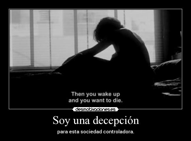 carteles mmmmmmm ejercitodemar suicide desmotivaciones