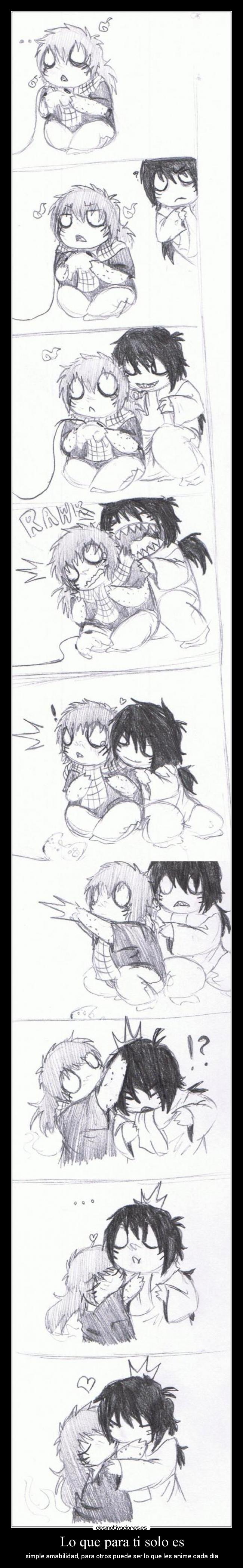 carteles cuadernodefrasespendientes blackfire64 deciantart crown desmotivaciones