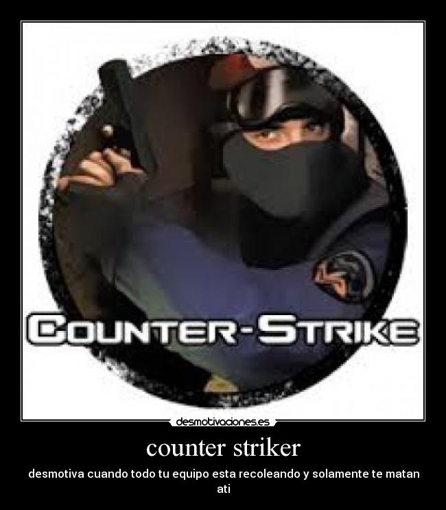 carteles sublimet desmotivaciones