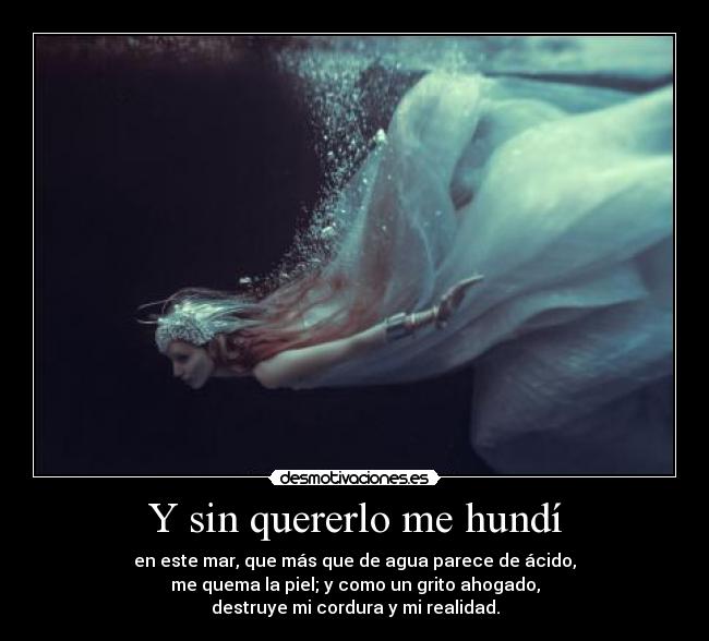 carteles godricvampire666 theinmortals unicorniosrosasyazules desmotivaciones