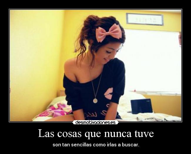 carteles las cosas son tan sencillas desmotivaciones