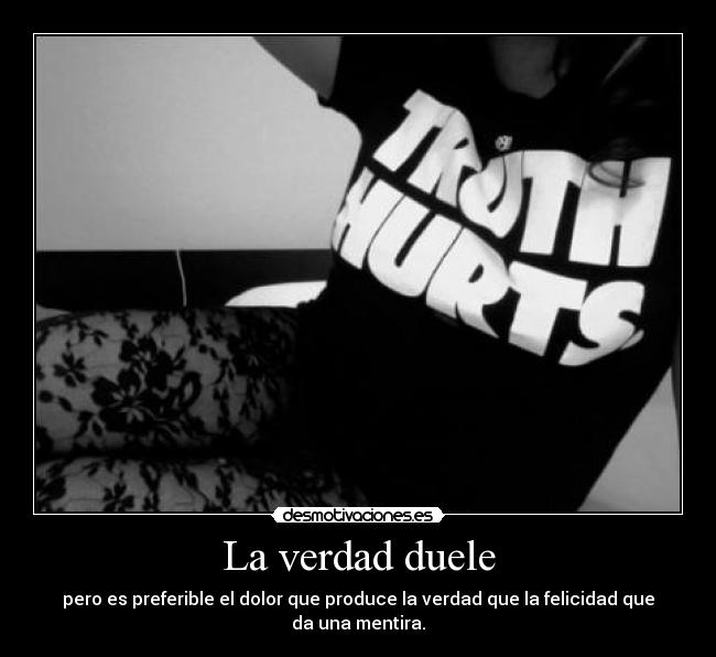 carteles flyingbir cartelesimportantesparttwo nellyfurtado desmotivaciones