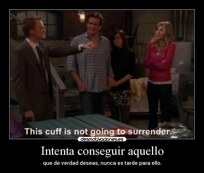 carteles eleanorrigby desmotivaciones