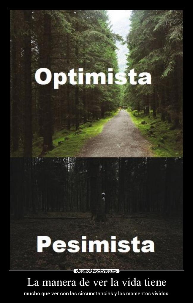 carteles vida hablo por mi punto desmotivaciones