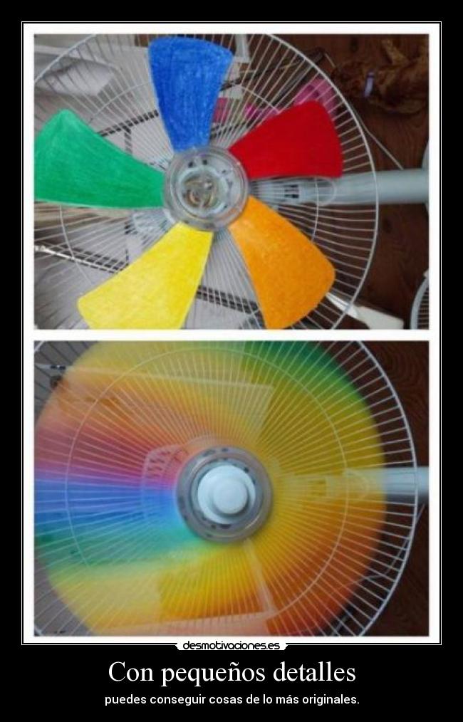 carteles d17pac pacoka desmotivaciones