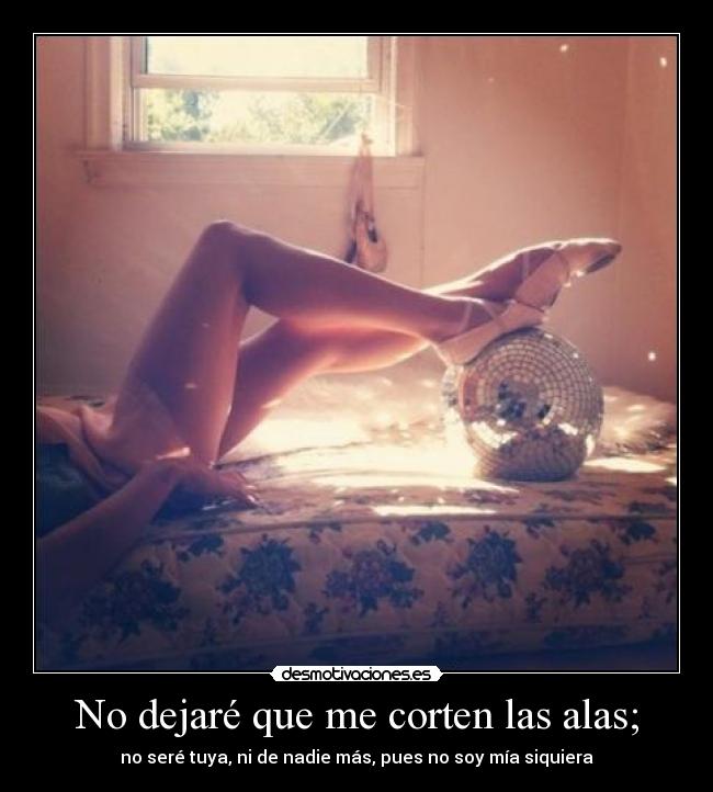 LYRIC NADIE lyric nadie: