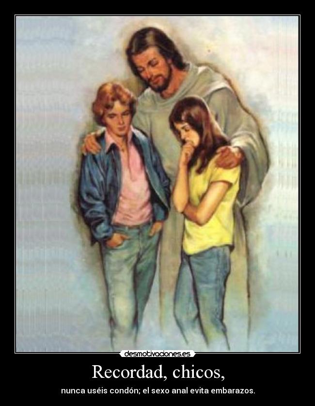 carteles idea maikybayona tumblr com condon sexo anal forever psilocibina justiceleague jesus desmotivaciones