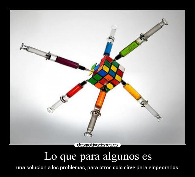 carteles fede28 galeria imagenes desmotivaciones