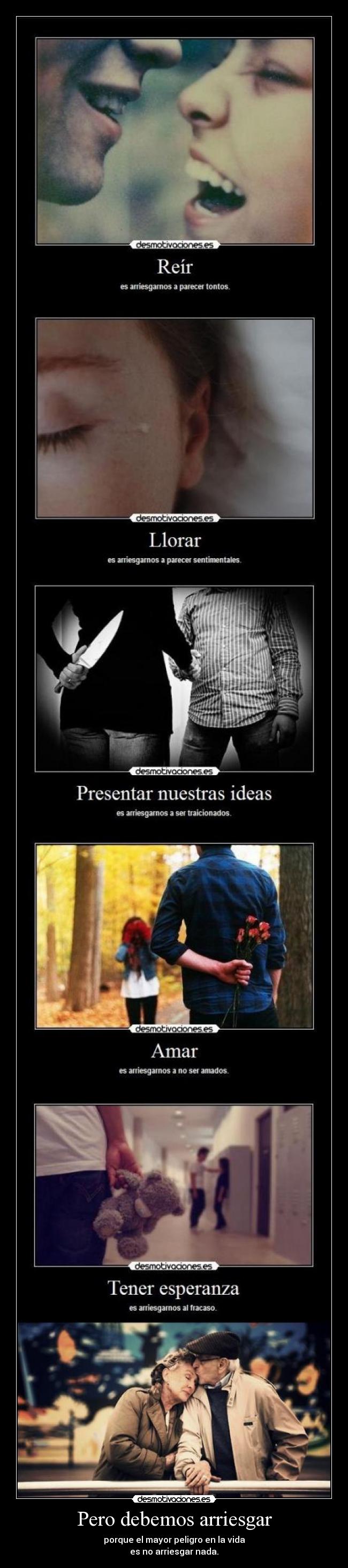 carteles tristura13 mega desmotivaciones