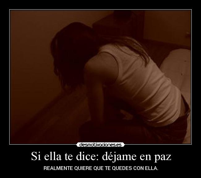 carteles ginyx desmotivaciones